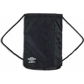 Umbro Team Training 2 Gymsekk