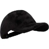 CMP 6505816 Cap