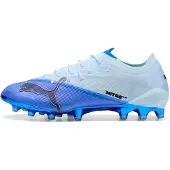 Puma Ultra Nitro 7 Ultimate Ag Fotballsko