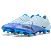 Puma Ultra Nitro 7 Ultimate Fg Fotballsko