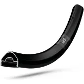 WTB tyres Kom Light I25 Tcs 2.0 Tubeless Felg