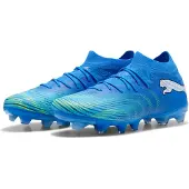 Puma Future 9 Match Fg/ag Fotballsko For Kvinner
