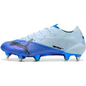 Puma Ultra Nitro 7 Ultimate Mxsg Fotballsko