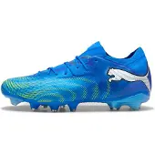 Puma Future 9 Fusion Fg/ag Fotballsko