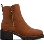 Refresh 17628302 Høyhælte Booties