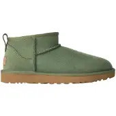 Ugg Classic Ultra Mini Støvler