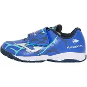 Joma Buty Super Copa 2504 Jr IN SCJW2504INV