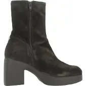 Wonders Lady 101 Booties
