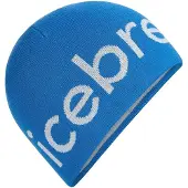 Icebreaker Mer Lue