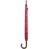 Barbour Uac0202 Paraply