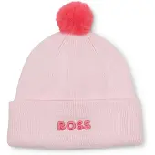 BOSS J53564 Junior Lue