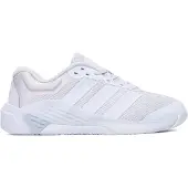 Adidas Dropset 4 Training Treningssko