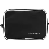 Badeanstalten Toilet Bag