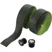 Voxom Gb8 Superlight Styretape