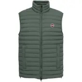 Colmar 12000048 Vest