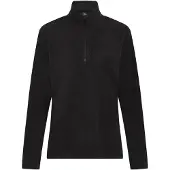 O'Neill Fwc´cruz Jack´s Polartec Fleecejakke Med Halv Glidelås