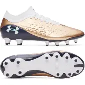 Under Armour Magnetico Pro 6 Fg Fotballsko
