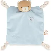 Kaloo Bamse