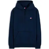 Tommy Hilfiger Dm0dm23606 Hettegenser