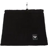 Roxy Winter Spark Co Halsvarmer
