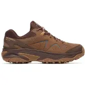 Merrell Yokota 3 Gore-tex Tursko