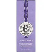 Roger & Gallet Lavande Royale Eau De Parfum 100ml