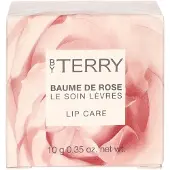 By Terry Baume De Rose Lip Balm 10 g