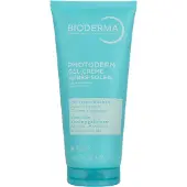 Bioderma Photoderm 200ml Aftersun
