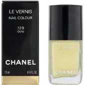 Chanel LE VERNIS Longwear Nail Colour
