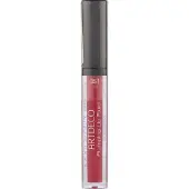 Artdeco Plumping Fluid Nº35 Juicy Berry 3ml Leppestift