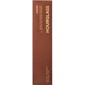 Hourglass Arch Brow Volumizing Fiber Gel Auburn
