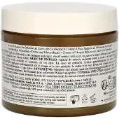 Kiehl's Calendula Water Cream 100 ml