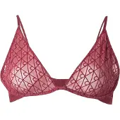 Calvin Klein Lv00qf9090 Bh