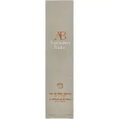 Augustinus Bader The Retinol Serum 50 ml