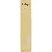 Jurlique Citrus Hand Cream 40 ml
