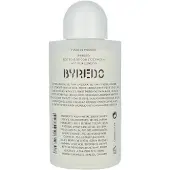 Byredo Bal d'Afrique Shower Gel 225 ml