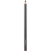MAC Eye Pencil Coffee