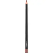 MAC Lip Pencil Boldly Bare