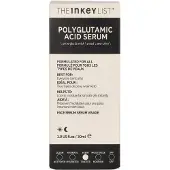 The Inkey List Polyglutamic Acid Serum 30 ml