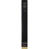 Chanel LE CRAYON LÈVRES Longwear Lip Pencil