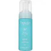 Thalgo Eveil A La Mer 150ml Renseskum