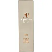 Augustinus Bader The Cream 50 ml