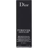 Dior Diorskin Forever Skin Glow Spf 20 6n Neutral 30ml Radiant Foundation