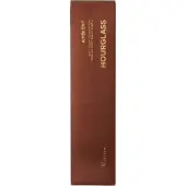 Hourglass Ambient Soft Glow Foundation 4,5 Light, Cool