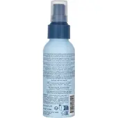 Payot Source Urban Veil 40ml Bodylotion