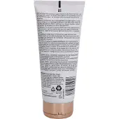Wella Fusion Intense Repair Conditioner 200 ml