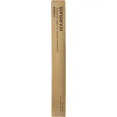 Hourglass Voyeur Waterproof Gel Eyeliner Forest