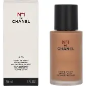 Chanel N°1 DE REVITALIZING FOUNDATION Illuminates - Hydrates - Protects