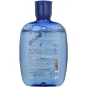 Alfaparf Milano Semi Di Lino Volume Volumizing Low Hårbalsam 250ml