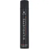 Schwarzkopf Silhouette Super Hold 500ml Hårspray